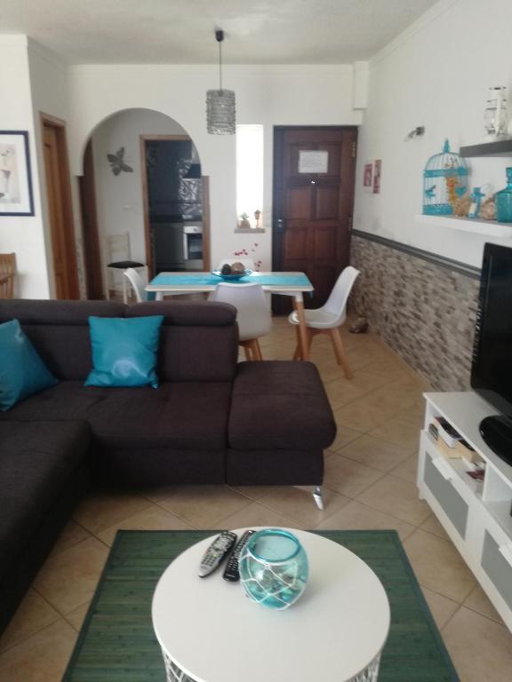 Casa Galé - Joia das Sesmarias room 2